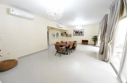 Townhouse - 2 Bedrooms - 4 Bathrooms for sale in Rabdan - Abu Dhabi