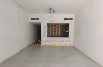 شقة - 1 حمام للايجار في أوازيس هاي بارك - واحة السيليكون - دبي