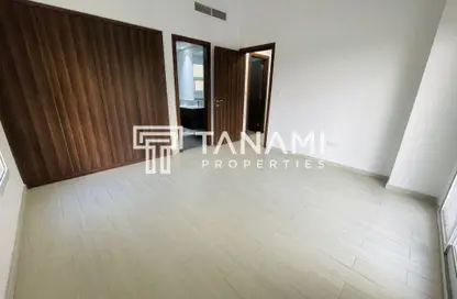 Apartment - 2 Bedrooms - 3 Bathrooms for sale in Al Ramth 11 - Al Ramth - Remraam - Dubai