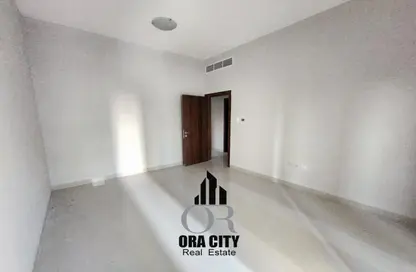 Apartment - 1 Bedroom - 2 Bathrooms for rent in Abna Saqer Building - Al Hamidiya 1 - Al Hamidiya - Ajman