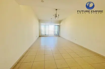 Apartment - 2 Bedrooms - 3 Bathrooms for rent in Al Raffa Tower - Al Raffa - Bur Dubai - Dubai