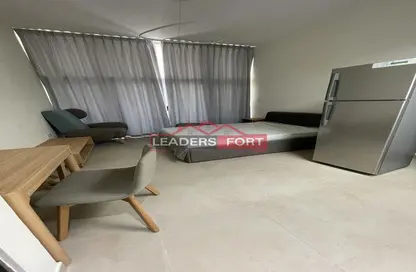 Apartment - Studio - 1 Bathroom for sale in Azizi Star - Al Furjan - Dubai