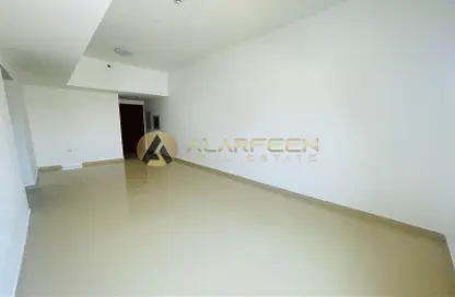 Apartment - 2 Bedrooms - 2 Bathrooms for rent in Al Amir Residence - Jumeirah Village Circle - Dubai