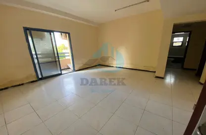 Apartment - 2 Bedrooms - 2 Bathrooms for rent in Geepas Building 5 - Al Bustan - Ajman