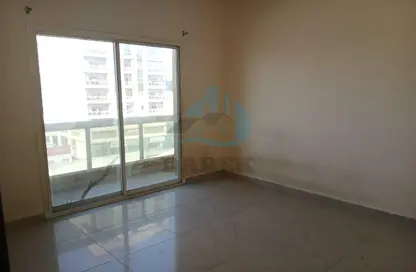 Apartment - 2 Bedrooms - 2 Bathrooms for rent in Rawan Building - Al Naimiya - Al Nuaimiya - Ajman