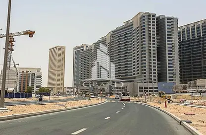 Land - Studio for sale in Dubai Land Residence Complex - Dubai