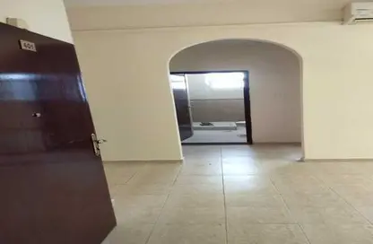 Apartment - 1 Bedroom - 1 Bathroom for rent in Orient Towers - Al Bustan - Ajman