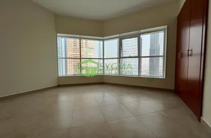 Apartment - 2 Bedrooms - 1 Bathroom for rent in New Dubai Gate 2 - JLT Cluster A - Jumeirah Lake Towers - Dubai