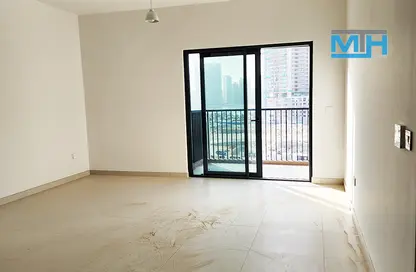 Apartment - 1 Bedroom - 1 Bathroom for rent in Shams Residence - Maryam Gate Residence - Maryam Island - Sharjah
