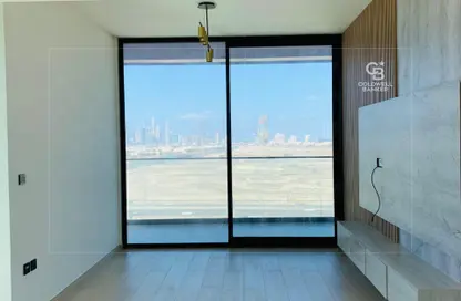 Apartment - 2 Bedrooms - 2 Bathrooms for sale in Binghatti Corner - Jumeirah Village Circle - Dubai