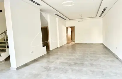 Townhouse - 4 Bedrooms - 6 Bathrooms for rent in The Ghaf Tree - Jumeirah Village Circle - Dubai