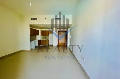 Apartment - 1 Bedroom - 1 Bathroom for rent in Rimal Residences - Maryam Island - Sharjah