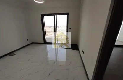 Apartment - 1 Bedroom - 2 Bathrooms for rent in Rukan Residences - Dubai Land - Dubai