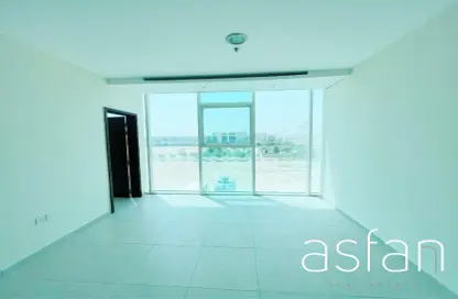 Apartment - 1 Bedroom - 2 Bathrooms for rent in Dubai Investment Park 1 (DIP 1) - Dubai Investment Park (DIP) - Dubai