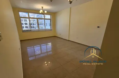 Apartment - 2 Bedrooms - 3 Bathrooms for rent in Sobha Daffodil - Jumeirah Village Circle - Dubai