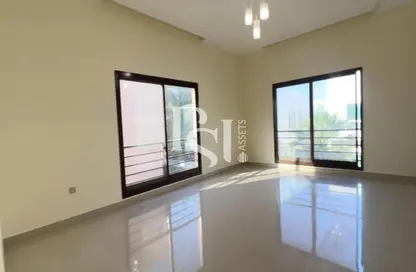 Villa - 5 Bedrooms - 7 Bathrooms for rent in Khalifa City A Villas - Khalifa City A - Khalifa City - Abu Dhabi