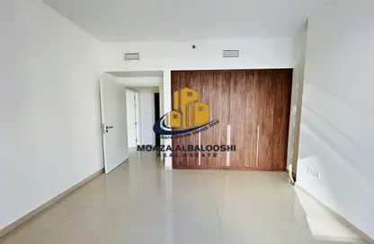 Apartment - 2 Bedrooms - 2 Bathrooms for rent in Uptown Al Zahia - Al Zahia - Muwaileh Commercial - Sharjah