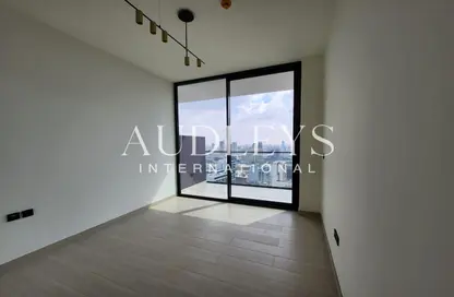 Apartment - 1 Bedroom - 2 Bathrooms for sale in Binghatti Onyx - Jumeirah Village Circle - Dubai