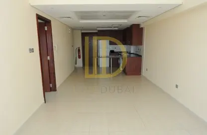 Apartment - 1 Bedroom - 2 Bathrooms for sale in Lake View Tower - JLT Cluster B - Jumeirah Lake Towers - Dubai