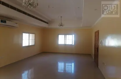 Villa - 5 Bedrooms - 5 Bathrooms for rent in Al Hamidiya - Ajman