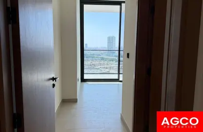 Apartment - 1 Bedroom - 2 Bathrooms for rent in Binghatti Lavender - Jumeirah Village Circle - Dubai