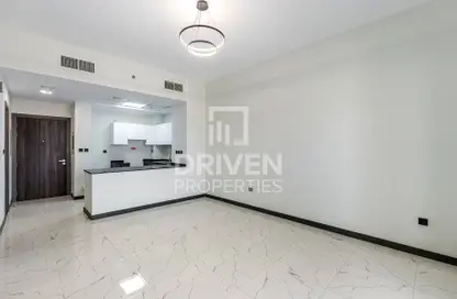 Apartment - 1 Bedroom - 1 Bathroom for rent in Rukan 2 - Rukan - Dubai