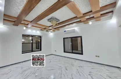 Villa - 5 Bedrooms for rent in Al Yasmeen 1 - Al Yasmeen - Ajman