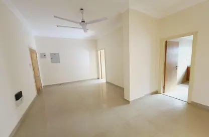 Apartment - 2 Bedrooms - 1 Bathroom for rent in Fire Station Road - Muwaileh - Sharjah