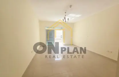 Apartment - 1 Bathroom for rent in May Residence - Jumeirah Village Circle - Dubai