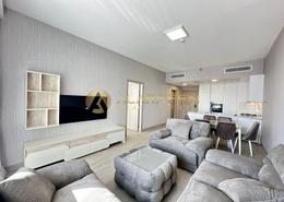 Apartment - 1 bedroom - 2 bathrooms for rent in Luma 22 - Jumeirah Village Circle - Dubai