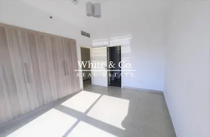 Apartment - 2 Bedrooms - 2 Bathrooms for rent in Green Diamond 1 A - Green Diamond 1 - Arjan - Dubai