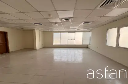 Office Space - Studio - 1 Bathroom for rent in Al Quoz 3 - Al Quoz - Dubai