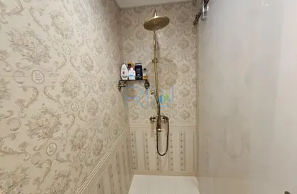 Apartment - 1 Bedroom - 2 Bathrooms for rent in Kahraman - Bab Al Bahar - Al Marjan Island - Ras Al Khaimah