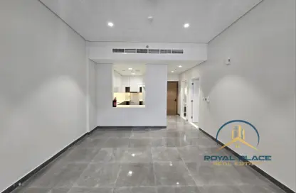 Apartment - 1 Bedroom - 2 Bathrooms for rent in Whitby Residences 1 - Nad Al Sheba 1 - Nad Al Sheba - Dubai