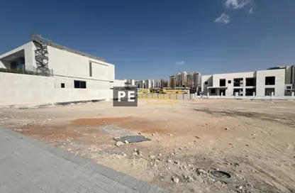 Land - Studio for sale in Phase 2 - Al Furjan - Dubai