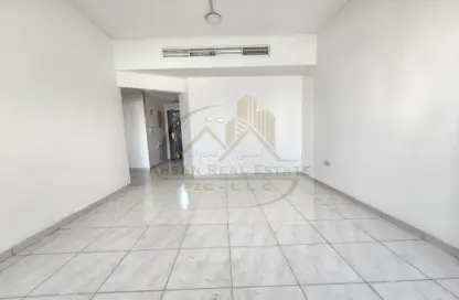 Apartment - 1 Bedroom - 1 Bathroom for rent in Muwaileh 29 Building - Muwaileh - Sharjah