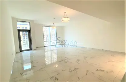 Apartment - 3 Bedrooms - 4 Bathrooms for rent in Meera - Al Habtoor City - Business Bay - Dubai