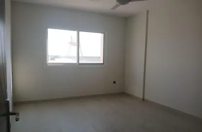 Apartment - 2 Bedrooms - 2 Bathrooms for rent in Al Mowaihat 1 - Al Mowaihat - Ajman