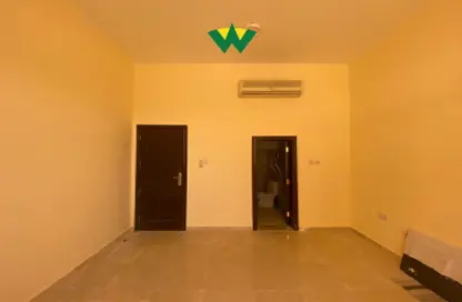 Villa - 7 Bedrooms for rent in Mohamed Bin Zayed Centre - Mohamed Bin Zayed City - Abu Dhabi