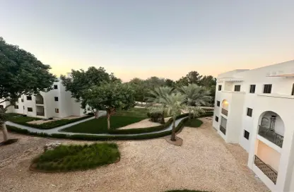 Apartment - 2 Bedrooms - 2 Bathrooms for rent in The Gardens Buildings - The Gardens - Dubai