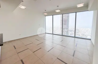 Apartment - 2 Bedrooms - 2 Bathrooms for rent in 48 Burj gate - Burj Place - Downtown Dubai - Dubai