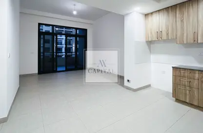 Apartment - 2 Bedrooms - 2 Bathrooms for rent in Warda Apartments 2A - Warda Apartments - Town Square - Dubai