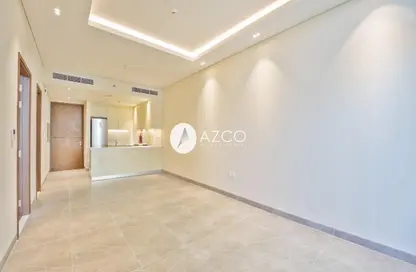 Apartment - 1 Bedroom - 2 Bathrooms for rent in La Residenza - Jumeirah Village Circle - Dubai