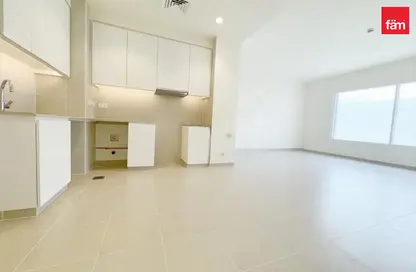 Apartment - 2 Bedrooms - 2 Bathrooms for sale in Urbana III - EMAAR South - Dubai South (Dubai World Central) - Dubai