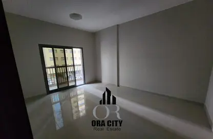 Apartment - 2 Bedrooms - 3 Bathrooms for rent in Al Hamidiya 1 - Al Hamidiya - Ajman