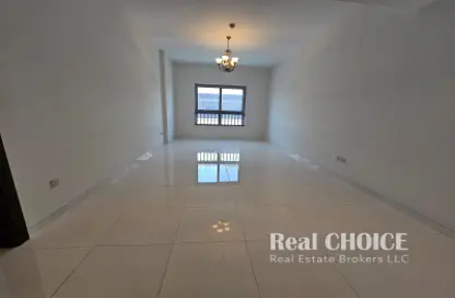 Apartment - 1 Bedroom - 2 Bathrooms for rent in The Bricks - Mankhool - Bur Dubai - Dubai