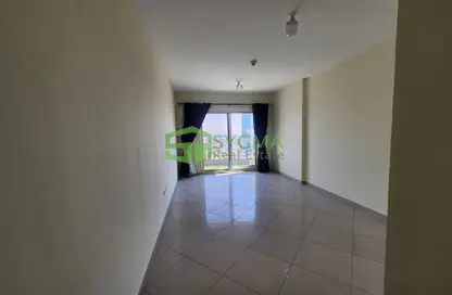 Apartment - 2 Bedrooms - 3 Bathrooms for rent in Icon Tower 1 - JLT Cluster M - Jumeirah Lake Towers - Dubai