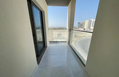 Apartment - 1 Bedroom - 1 Bathroom for rent in Al Warqa'a 1 - Al Warqa'a - Dubai