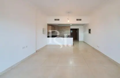 Apartment - 1 Bathroom for sale in Ansam 4 - Ansam - Yas Island - Abu Dhabi