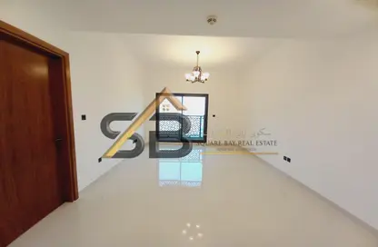 Apartment - 1 Bedroom - 2 Bathrooms for rent in Jaddaf Views - Al Jaddaf - Dubai